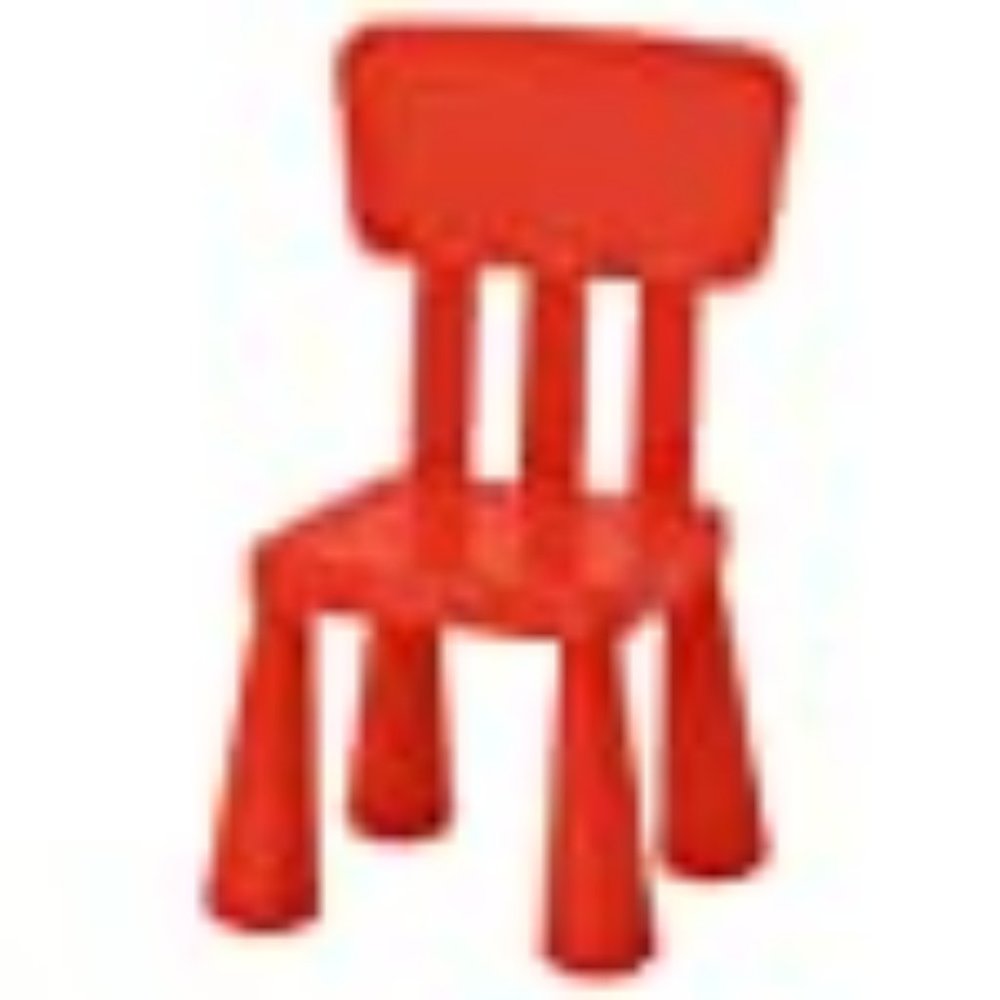 Mammut Kids Children's Chair